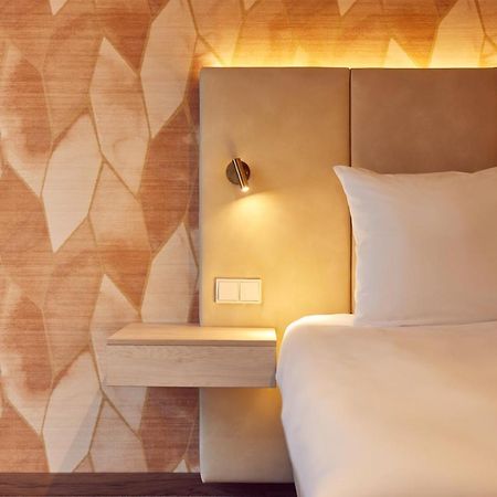 Van Der Valk Hotel Gorinchem Extérieur photo