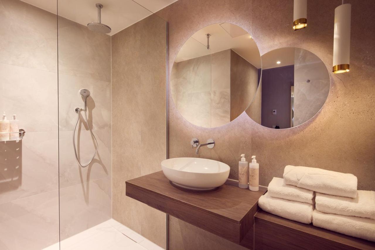 Van Der Valk Hotel Gorinchem Extérieur photo