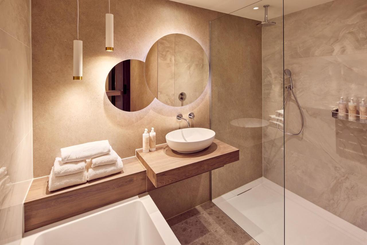 Van Der Valk Hotel Gorinchem Extérieur photo