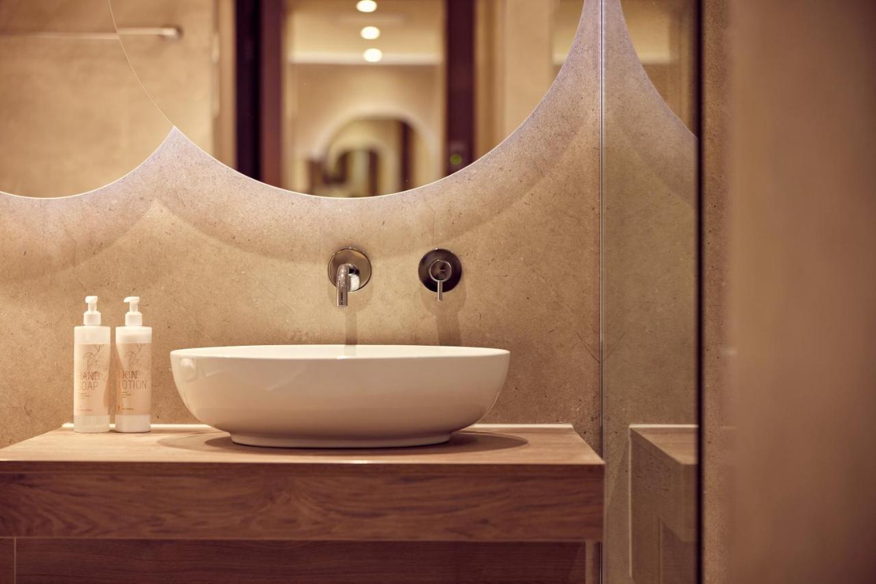 Van Der Valk Hotel Gorinchem Extérieur photo