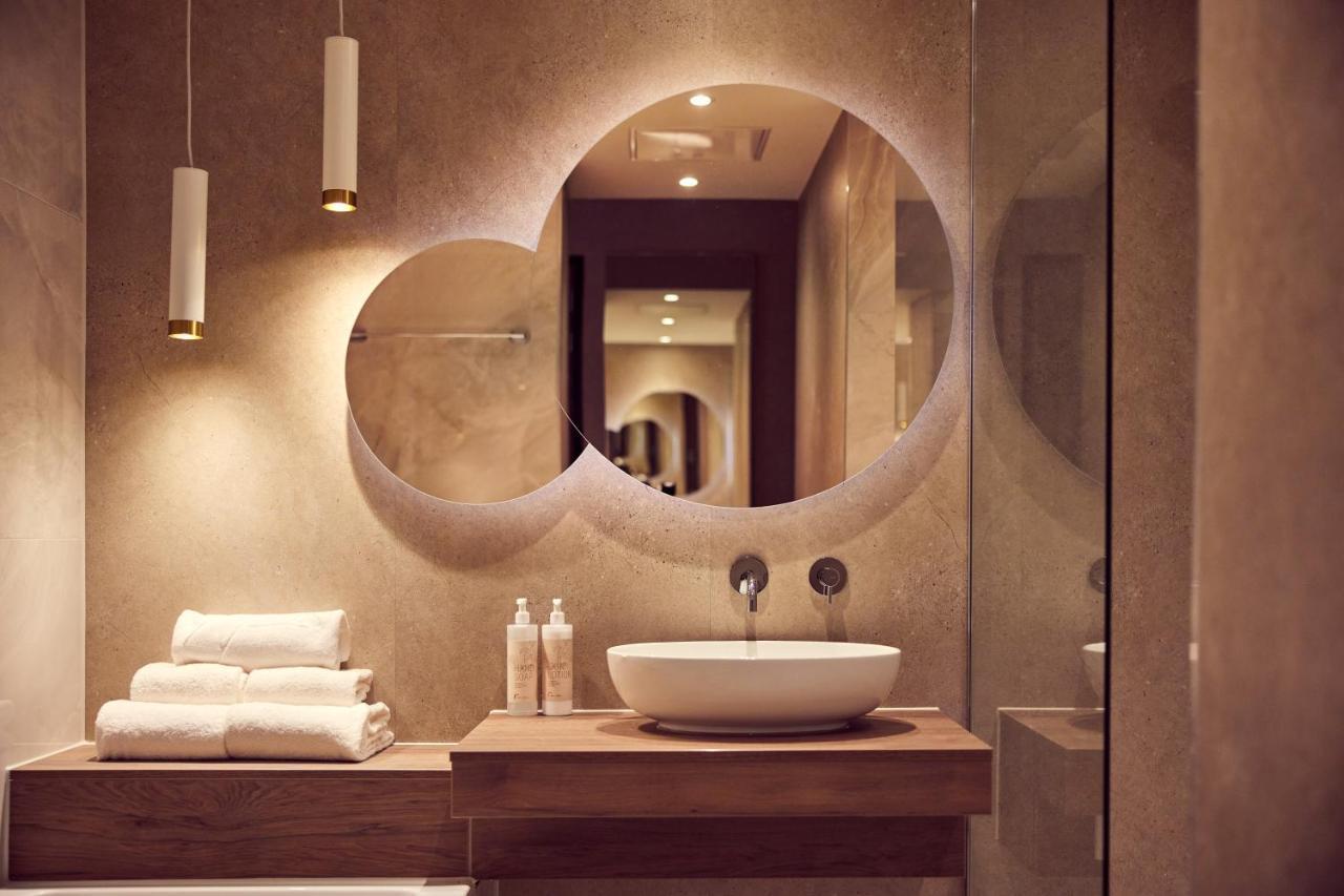 Van Der Valk Hotel Gorinchem Extérieur photo