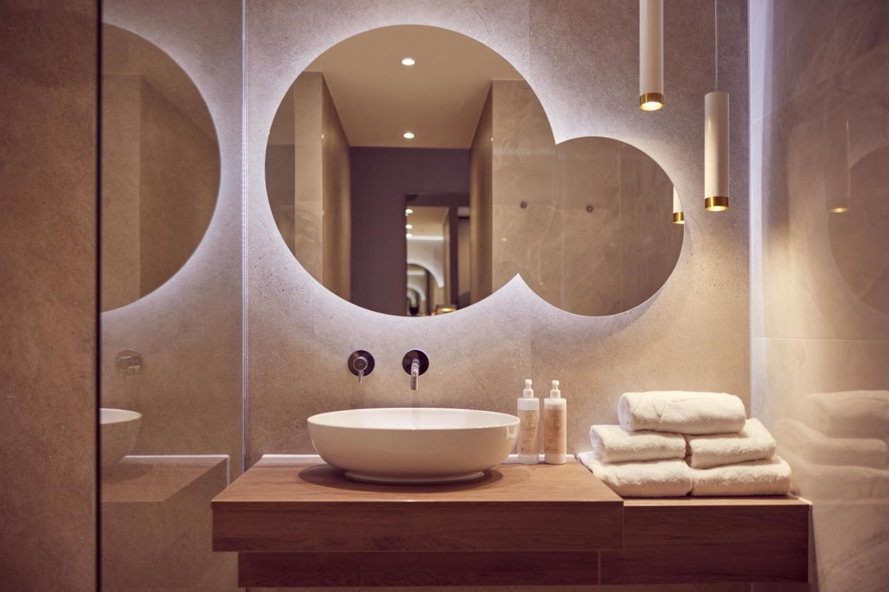 Van Der Valk Hotel Gorinchem Extérieur photo